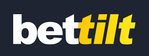 Bettilt Logo
